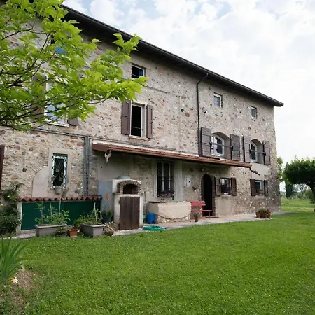Cascina Polone